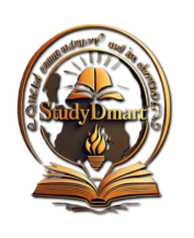 Education is the key that unlocks every dream and goal.